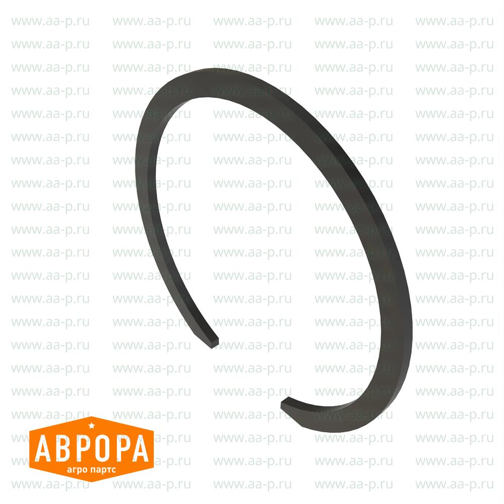 B16306 ПРУЖИННОЕ  КОЛЬЦО